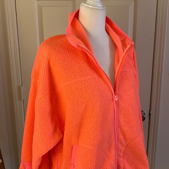 Fp movement Ziggy Up Fleece - Picture 8 of 16